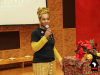 Weeksville-Heritage-Center-2019-Kwanzaa-Celebration-in-Brooklyn-0897