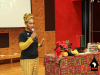 Weeksville-Heritage-Center-2019-Kwanzaa-Celebration-in-Brooklyn-0898