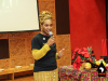Weeksville-Heritage-Center-2019-Kwanzaa-Celebration-in-Brooklyn-0900