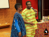 Weeksville-Heritage-Center-2019-Kwanzaa-Celebration-in-Brooklyn-0906