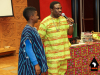 Weeksville-Heritage-Center-2019-Kwanzaa-Celebration-in-Brooklyn-0907