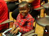Weeksville-Heritage-Center-2019-Kwanzaa-Celebration-in-Brooklyn-0909