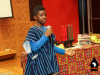 Weeksville-Heritage-Center-2019-Kwanzaa-Celebration-in-Brooklyn-0914
