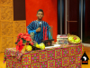 Weeksville-Heritage-Center-2019-Kwanzaa-Celebration-in-Brooklyn-0918