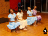Weeksville-Heritage-Center-2019-Kwanzaa-Celebration-in-Brooklyn-0923