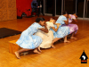 Weeksville-Heritage-Center-2019-Kwanzaa-Celebration-in-Brooklyn-0924