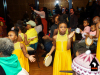 Weeksville-Heritage-Center-2019-Kwanzaa-Celebration-in-Brooklyn-0925