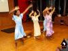 Weeksville-Heritage-Center-2019-Kwanzaa-Celebration-in-Brooklyn-0927