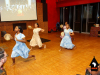Weeksville-Heritage-Center-2019-Kwanzaa-Celebration-in-Brooklyn-0928