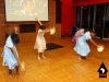 Weeksville-Heritage-Center-2019-Kwanzaa-Celebration-in-Brooklyn-0929