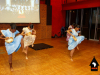Weeksville-Heritage-Center-2019-Kwanzaa-Celebration-in-Brooklyn-0930