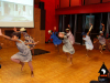Weeksville-Heritage-Center-2019-Kwanzaa-Celebration-in-Brooklyn-0931