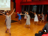 Weeksville-Heritage-Center-2019-Kwanzaa-Celebration-in-Brooklyn-0932