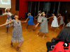 Weeksville-Heritage-Center-2019-Kwanzaa-Celebration-in-Brooklyn-0933