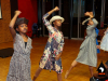 Weeksville-Heritage-Center-2019-Kwanzaa-Celebration-in-Brooklyn-0935