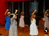 Weeksville-Heritage-Center-2019-Kwanzaa-Celebration-in-Brooklyn-0936