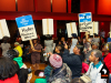 Weeksville-Heritage-Center-2019-Kwanzaa-Celebration-in-Brooklyn-0937