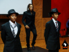 Weeksville-Heritage-Center-2019-Kwanzaa-Celebration-in-Brooklyn-0945