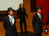 Weeksville-Heritage-Center-2019-Kwanzaa-Celebration-in-Brooklyn-0948