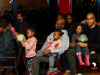 Weeksville-Heritage-Center-2019-Kwanzaa-Celebration-in-Brooklyn-0950