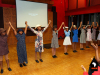 Weeksville-Heritage-Center-2019-Kwanzaa-Celebration-in-Brooklyn-0954