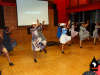 Weeksville-Heritage-Center-2019-Kwanzaa-Celebration-in-Brooklyn-0955