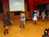 Weeksville-Heritage-Center-2019-Kwanzaa-Celebration-in-Brooklyn-0956