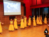 Weeksville-Heritage-Center-2019-Kwanzaa-Celebration-in-Brooklyn-0958