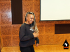 Weeksville-Heritage-Center-2019-Kwanzaa-Celebration-in-Brooklyn-0961