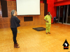 Weeksville-Heritage-Center-2019-Kwanzaa-Celebration-in-Brooklyn-0962
