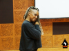 Weeksville-Heritage-Center-2019-Kwanzaa-Celebration-in-Brooklyn-0963