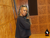 Weeksville-Heritage-Center-2019-Kwanzaa-Celebration-in-Brooklyn-0964