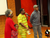 Weeksville-Heritage-Center-2019-Kwanzaa-Celebration-in-Brooklyn-0965