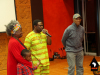 Weeksville-Heritage-Center-2019-Kwanzaa-Celebration-in-Brooklyn-0966