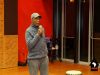 Weeksville-Heritage-Center-2019-Kwanzaa-Celebration-in-Brooklyn-0970