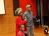 Weeksville-Heritage-Center-2019-Kwanzaa-Celebration-in-Brooklyn-0971
