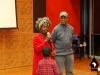 Weeksville-Heritage-Center-2019-Kwanzaa-Celebration-in-Brooklyn-0972