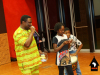 Weeksville-Heritage-Center-2019-Kwanzaa-Celebration-in-Brooklyn-0973