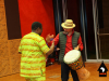 Weeksville-Heritage-Center-2019-Kwanzaa-Celebration-in-Brooklyn-0975