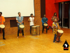 Weeksville-Heritage-Center-2019-Kwanzaa-Celebration-in-Brooklyn-0976