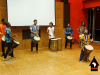 Weeksville-Heritage-Center-2019-Kwanzaa-Celebration-in-Brooklyn-0977