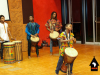 Weeksville-Heritage-Center-2019-Kwanzaa-Celebration-in-Brooklyn-0978