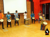 Weeksville-Heritage-Center-2019-Kwanzaa-Celebration-in-Brooklyn-0979