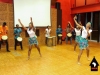 Weeksville-Heritage-Center-2019-Kwanzaa-Celebration-in-Brooklyn-0985