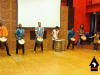 Weeksville-Heritage-Center-2019-Kwanzaa-Celebration-in-Brooklyn-0986