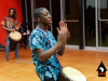 Weeksville-Heritage-Center-2019-Kwanzaa-Celebration-in-Brooklyn-0989