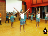 Weeksville-Heritage-Center-2019-Kwanzaa-Celebration-in-Brooklyn-0994