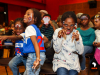 Weeksville-Heritage-Center-2019-Kwanzaa-Celebration-in-Brooklyn-0997