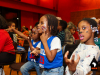 Weeksville-Heritage-Center-2019-Kwanzaa-Celebration-in-Brooklyn-0998