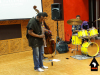 Weeksville-Heritage-Center-2019-Kwanzaa-Celebration-in-Brooklyn-1001
